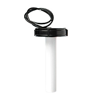 Трубка датчика с крышкой Vandjord Tube and cover for sensor Prolift PD.37.3.450, 82341026