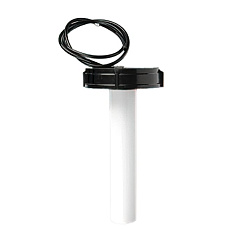 Трубка датчика с крышкой Vandjord Tube and cover for sensor Prolift PD.37.3.450, 82341026