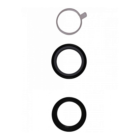Торцевое уплотнения вала Grundfos Shaft seal YJ3457950, 96567341