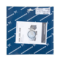 Комплект мембраны Grundfos Kit, Diaphragm SD-S, 97751707