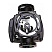 Основание Grundfos Base CR64 Model A/B, painted, 96587673