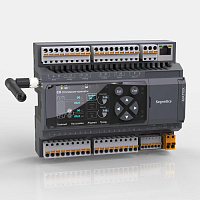 Контроллер Segnetics Matrix 3030-90-4