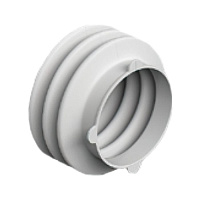 Соединитель Vandjord Connector для CITILIFT TRIO, 82111011