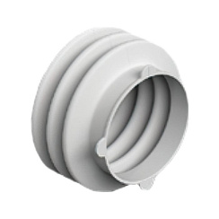 Соединитель Vandjord Connector для CITILIFT TRIO, 82111011