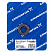 Комплект упорного подшипника Grundfos Kit, Upthrust bearing, MAGdrive, Graflon, 96748884
