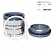 Торцевое уплотнение вала Grundfos Primary shaft seal YJ3458665, 96567358