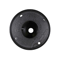 Основание электродвигателя Grundfos Pump head EMA F182TC cat, 98770239