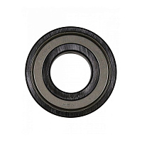 Подшипник Grundfos Bearing kit upper for F52, 98119104