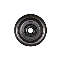 Камера с подшипником Grundfos Chamber with bearing CR(I) 15/20, 98371108