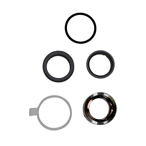 Торцевое уплотнения вала Grundfos Shaft seal YJ3458332, 96567348