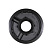 Промежуточный фланец Grundfos Intermediate flange C SE, painted, 96812956