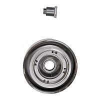Комплект камеры с подшипником Grundfos Kit, Chamber N ver. and bearing SIC/SIC, 98634056