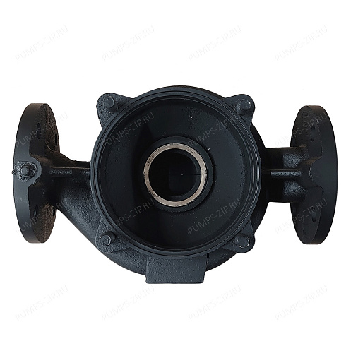 Корпус насоса Vandjord Pump casing TPV Q 50-160(HT250), 82261080