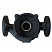 Корпус насоса Vandjord Pump casing TPV Q 50-160(HT250), 82261080