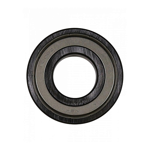 Подшипник Grundfos Bearing kit upper for F52, 98119104