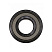 Подшипник Grundfos Bearing kit upper for F52, 98119104