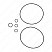 Комплект уплотнений Grundfos Kit, gasket EPDM CR/I/N 1s/1/3, 96455090