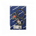 Комплект торцевого уплотнения вала Grundfos Kit, Shaft seal LM/LP+NM/NP 16mm BUBE, 485351