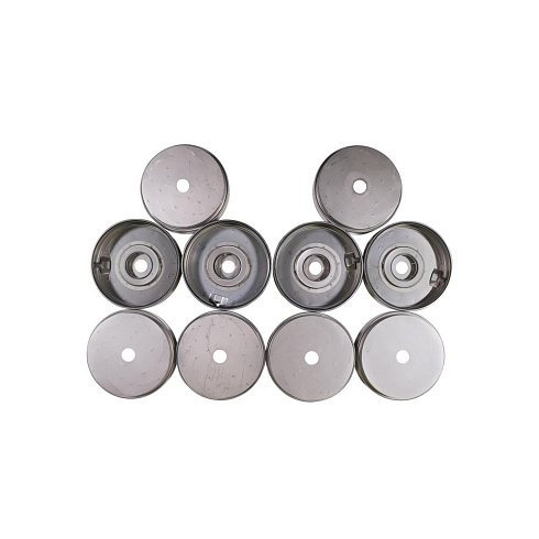 Упаковка камер Grundfos Chamber cpl. CRN5, 10 шт, 98099867