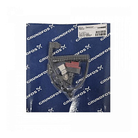 Комплект датчика Grundfos Kit, Sensor cpl, MAGNA3, 99313067