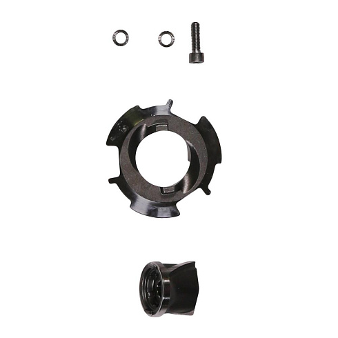 Комплект режущего механизма Grundfos Kit, Cutters SEG, 96076121