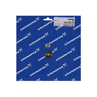 Комплект мембраны Grundfos Kit, Diaphragm DME/S2, 96440740