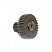 Комплект планетарной передачи Grundfos Kit, Gear box SRP.70.30.814.25, 95065513