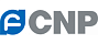 CNP