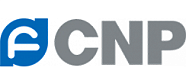 CNP