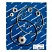 Комплект прокладок и уплотнений Grundfos Gasket/seal kit CM10/15/25-AQQE/V, 96932445