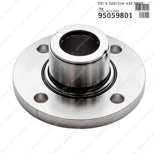 Комплект торцевого уплотнения вала Grundfos Kit, Shaft seal D32 CR/N 120/150 HBQV, 95059801
