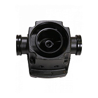 Основание Grundfos Base CR45 Model A/B, painted, 96587694