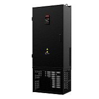 Преобразователь частоты 3×380В, Vandjord CUE10-4T400B-E-NP, 52111030
