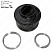 Комплект рабочего колеса Grundfos Kit, Impeller SE1/SL1.50.30.2 50Hz MKII, 99313940
