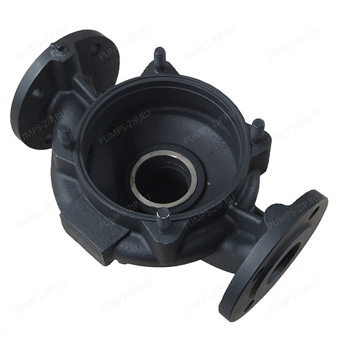 Корпус насоса Vandjord Pump casing TPV Q 50-160(HT250), 82261080
