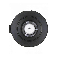 Комплект обратного клапана Grundfos Kit, Non return valve, composite, DN40, 96637444