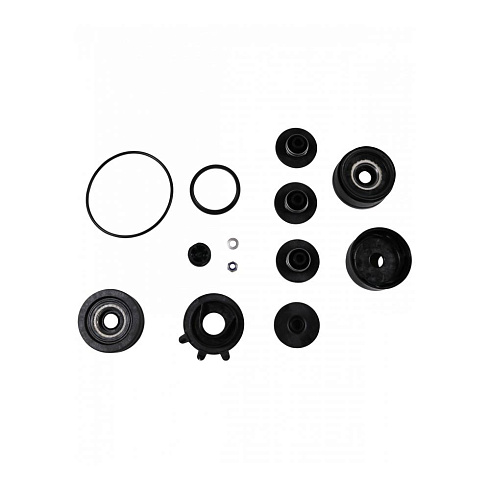 Комплект камер Grundfos Kit, Chamber stack, 99016032