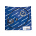 Комплект торцевого уплотнения вала Grundfos Kit, Shaft seal JP5/6 Type D XBPFG, 96768182
