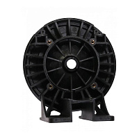 Опора двигателя "фонарь" Grundfos Motor stool composite JP, 97688243