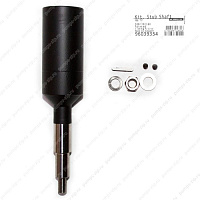 Комплект вала Grundfos Kit, Stub Shaft D28/IEC160, 96039354