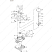 Деталировка насосов Grundfos UMT, UPT