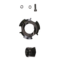 Комплект режущего механизма Grundfos Kit, Cutters SEG, 96076121