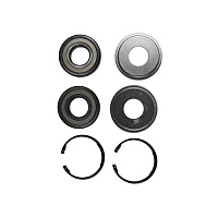 Комплект подшипников Grundfos Kit, Bearings 6310 D50/D110x27 EPDM, 95919874