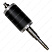 Вал с ротором Grundfos Spare, Shaft w. rotor D22 2,2kW 4p, 98689464
