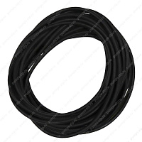 Уплотнительные кольца (10 шт.) Grundfos Bulk, O-ring EPDM 225X4 WRC, 96547589
