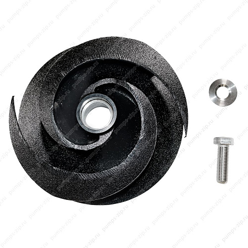 Комплект рабочего колеса Grundfos Kit, Impeller SV 14kW CED F52, 98156548