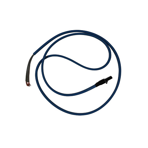 Комплект кабеля Grundfos Kit, MS402 cable, 4G 1.5mm2, 1.7m, 1p, 95920873