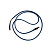 Комплект кабеля Grundfos Kit, MS402 cable, 4G 1.5mm2, 1.7m, 1p, 95920873