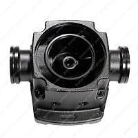 Основание Grundfos Base CR45 Model A/B, painted, 96587694