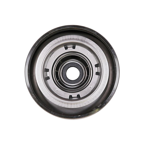 Камера Grundfos Chamber N-version, Graflon, 98633840